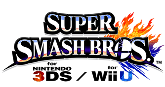 Super Smash Bros. pour  Nintendo 3DS / Wii U