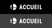 ACCUEIL