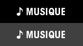 MUSIQUE