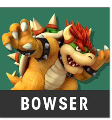 Bowser