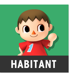 Habitant