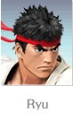 Ryu