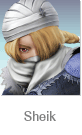 Sheik