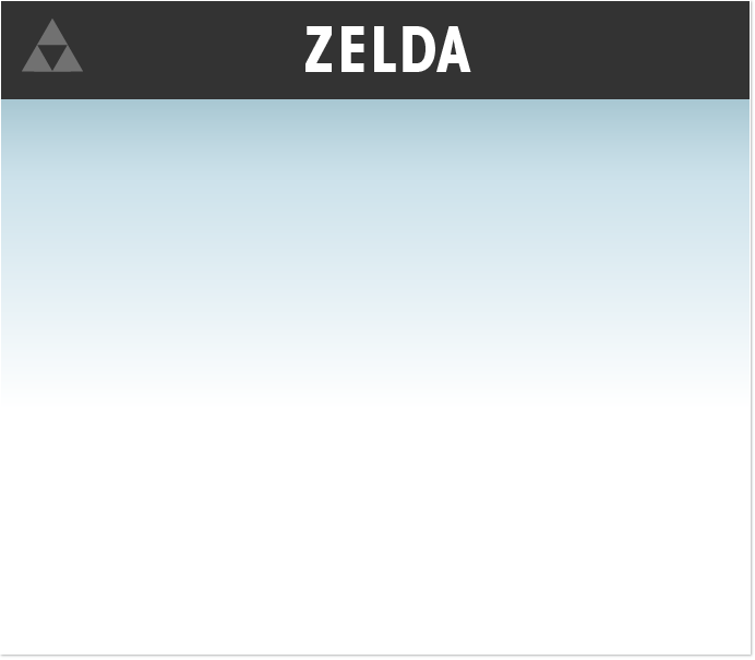 Zelda