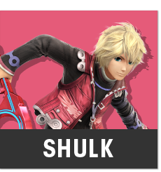 Shulk