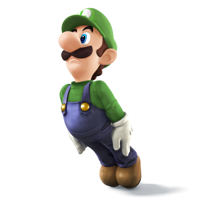 Luigi