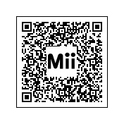 大乱闘スマッシュブラザーズ for Nintendo 3DS / Wii U