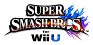 Super Smash Bros. for Nintendo Wii U