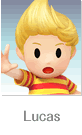 Lucas