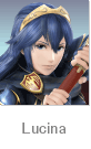 Lucina