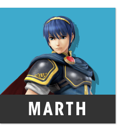 Marth