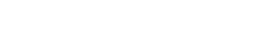 「あらかじめダウンロード」のご案内