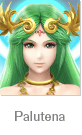 Palutena