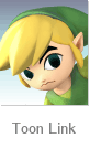 Toon Link