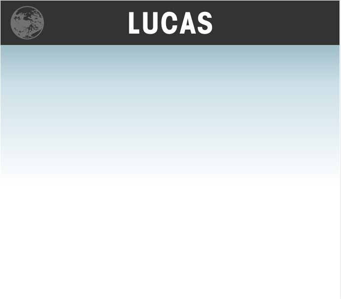 Lucas