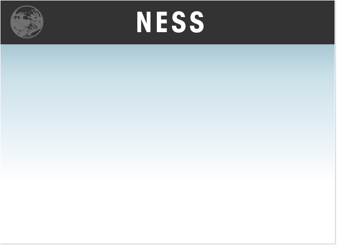 ness