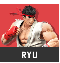 Ryu