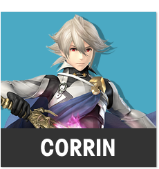 Corrin