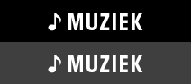 MUZIEK