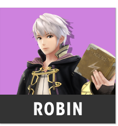 Robin