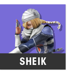 Sheik