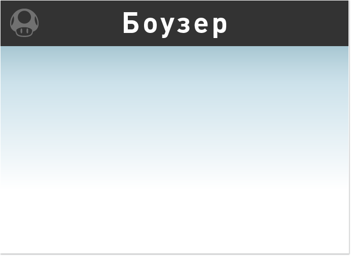 Боузер