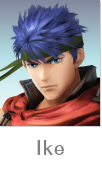 Ike