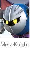 Meta-Knight