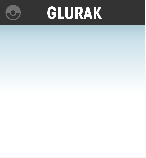 Glurak