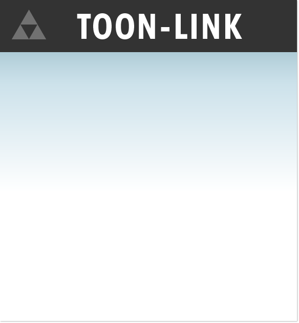 Toon-Link