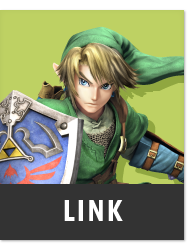 Link