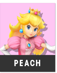 Peach