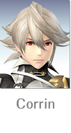 Corrin