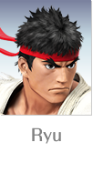 Ryu