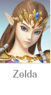 Zelda