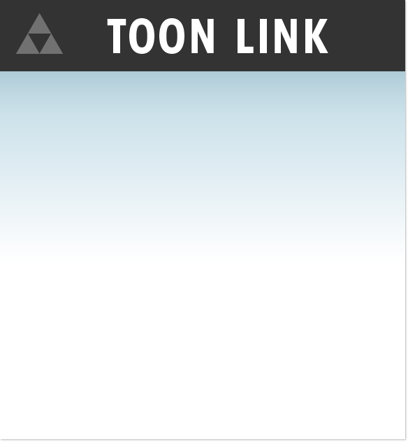 Toon Link