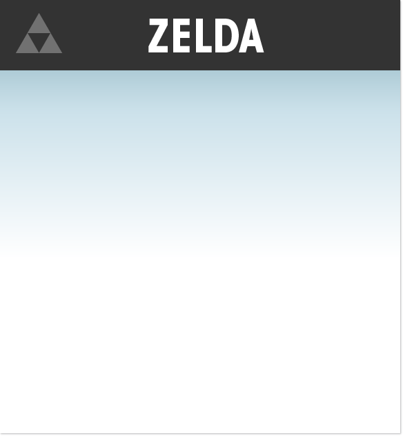 Zelda