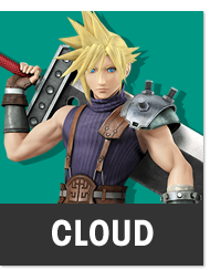 Cloud