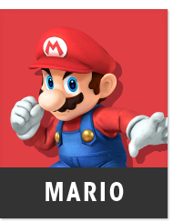 Mario