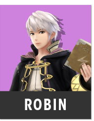 Robin