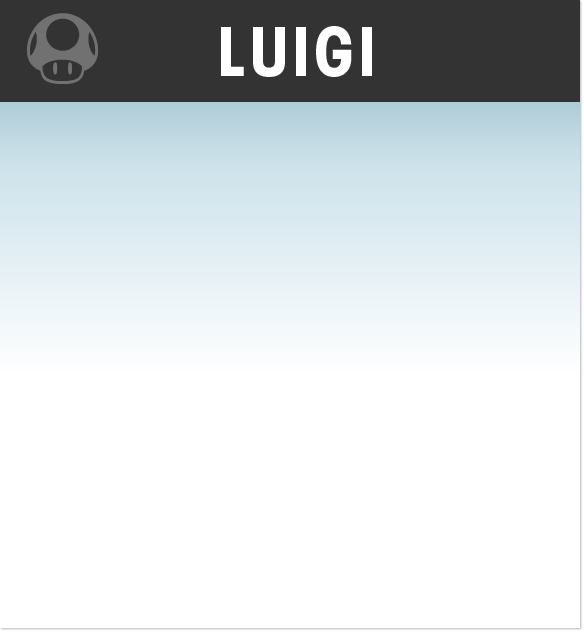 Luigi