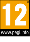 PEGI 12