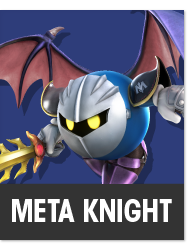 Meta-Knight