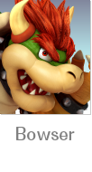 Bowser