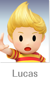 Lucas