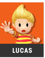 Lucas