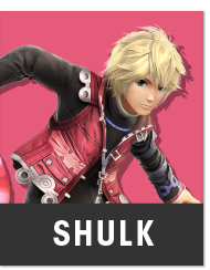 Shulk