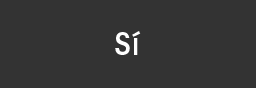 Sí