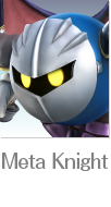 Meta Knight