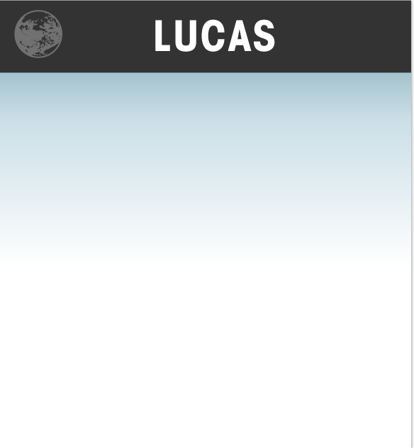 Lucas